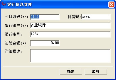 QQͼ20130909104707.jpg